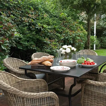 Kliff *