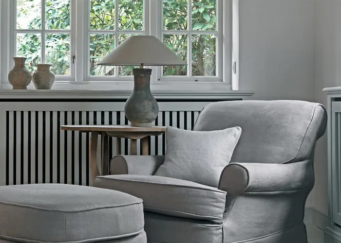 Kliff Appartamento *